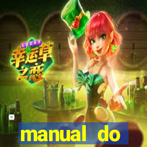 manual do necromante pdf