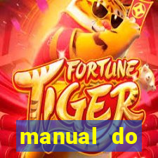 manual do necromante pdf