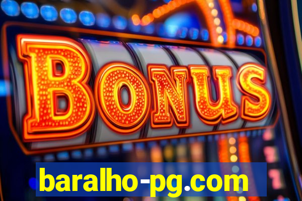 baralho-pg.com