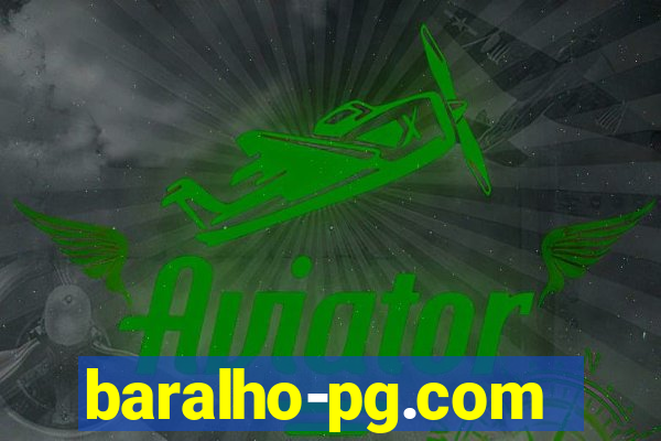 baralho-pg.com