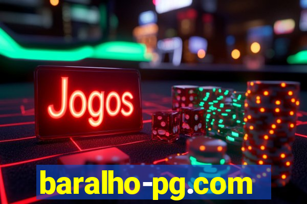 baralho-pg.com