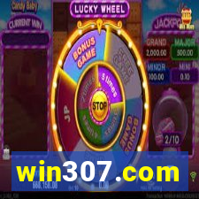 win307.com