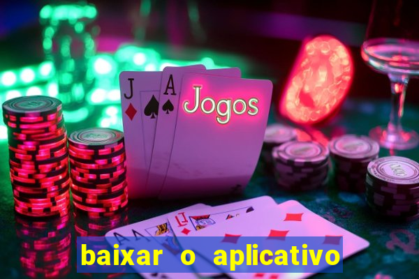 baixar o aplicativo truco vamos