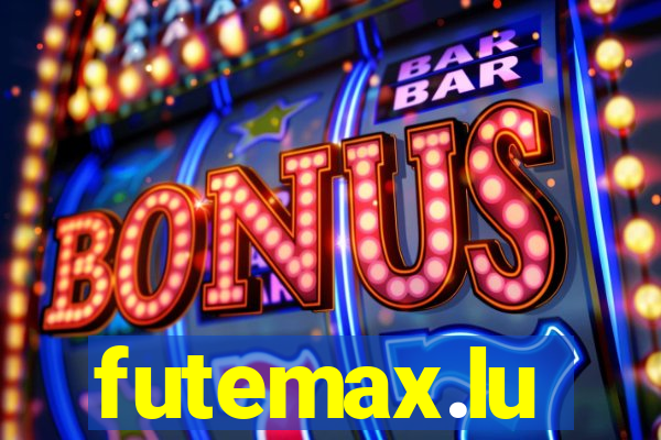 futemax.lu