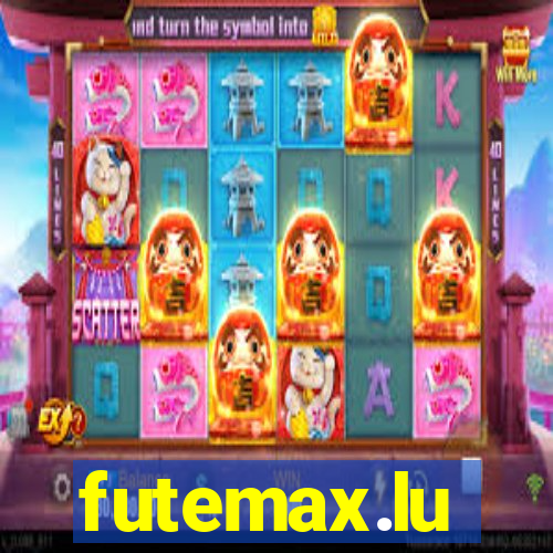 futemax.lu