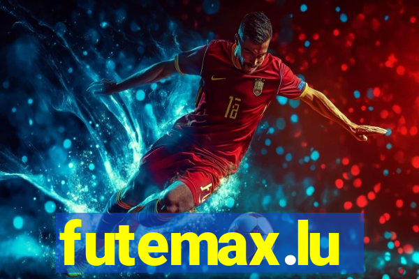 futemax.lu