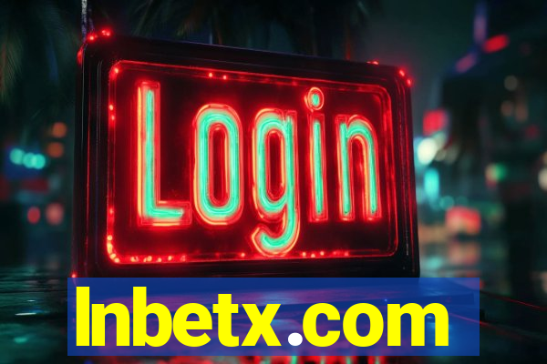 lnbetx.com