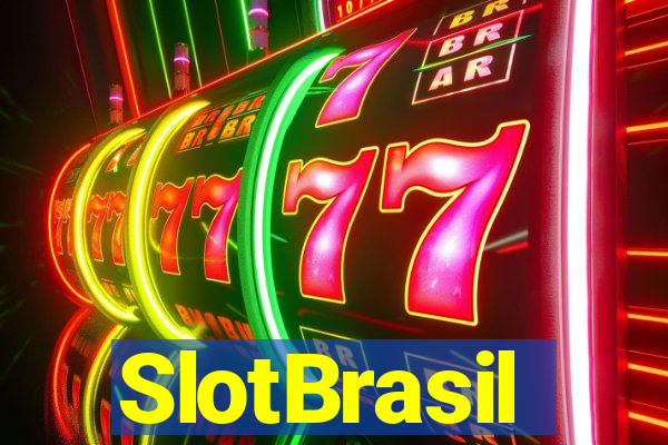 SlotBrasil