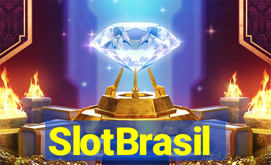 SlotBrasil