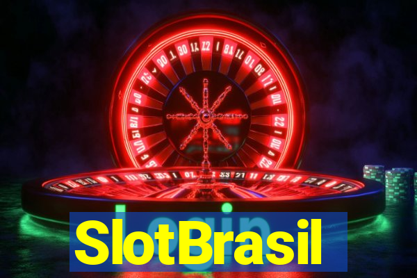 SlotBrasil