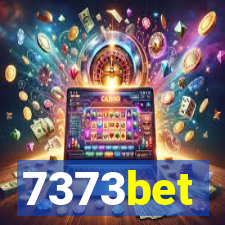 7373bet