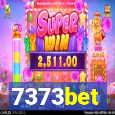 7373bet