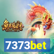 7373bet