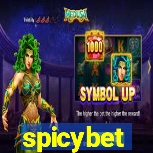 spicybet