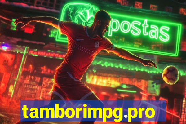 tamborimpg.pro