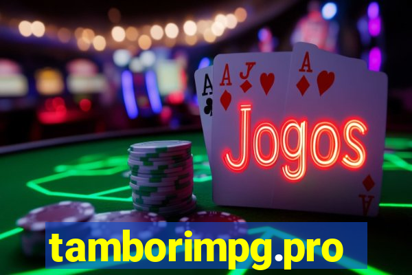 tamborimpg.pro