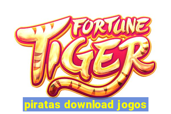 piratas download jogos