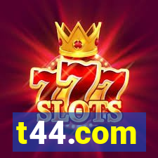 t44.com