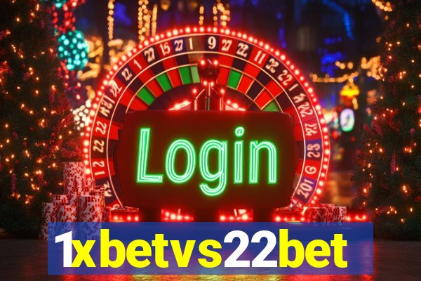 1xbetvs22bet