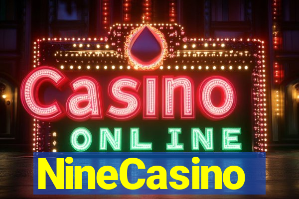 NineCasino