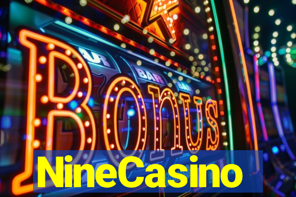 NineCasino