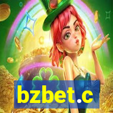 bzbet.c