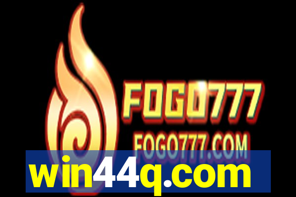 win44q.com