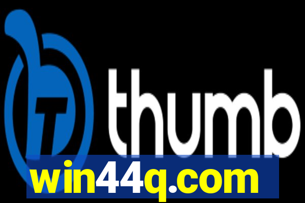 win44q.com