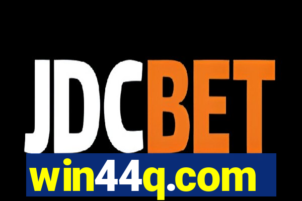 win44q.com