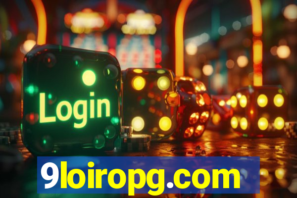 9loiropg.com