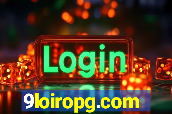 9loiropg.com