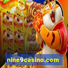 nine9casino.com