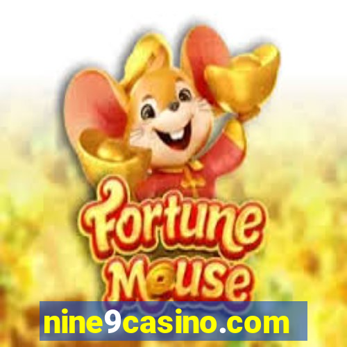 nine9casino.com