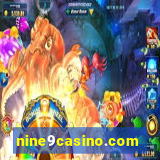 nine9casino.com