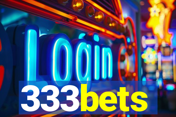 333bets