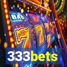 333bets