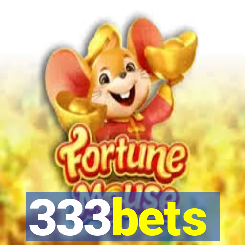 333bets