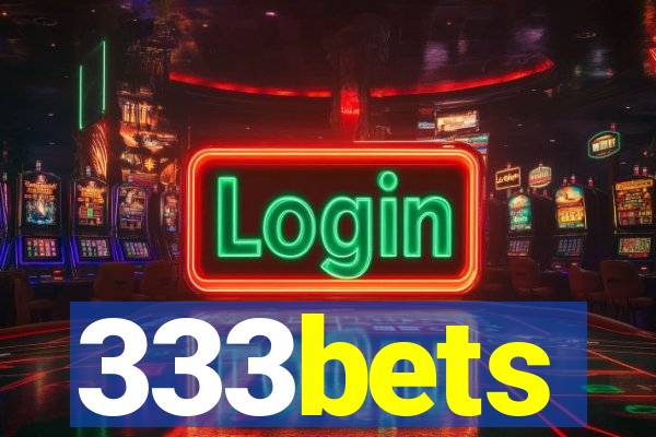 333bets