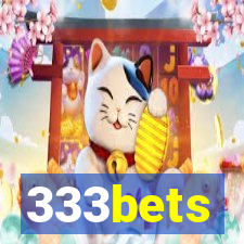 333bets