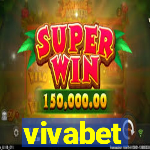 vivabet