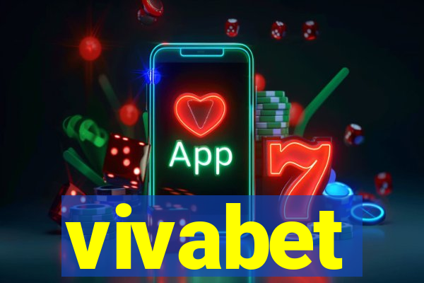 vivabet