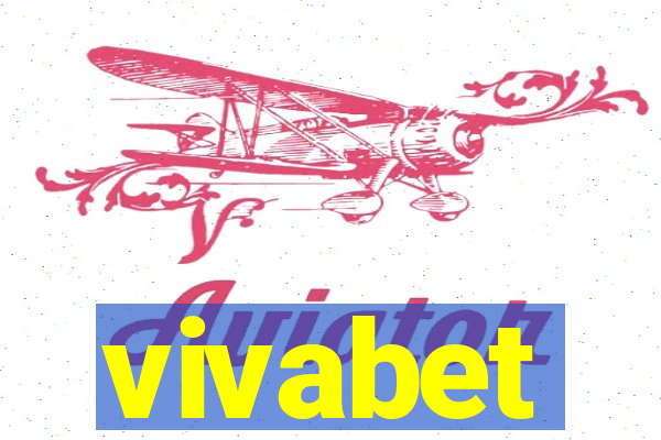 vivabet