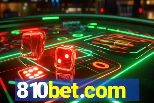 810bet.com