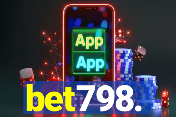 bet798.