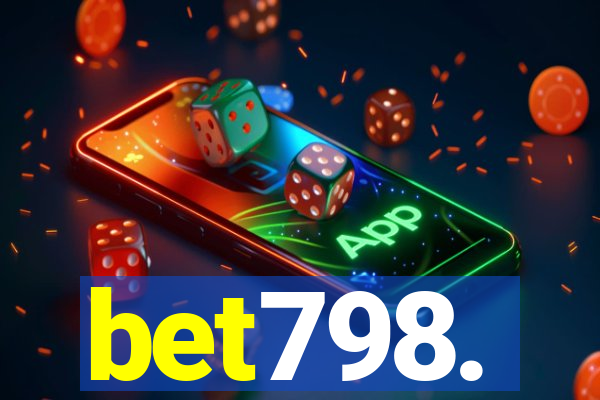 bet798.