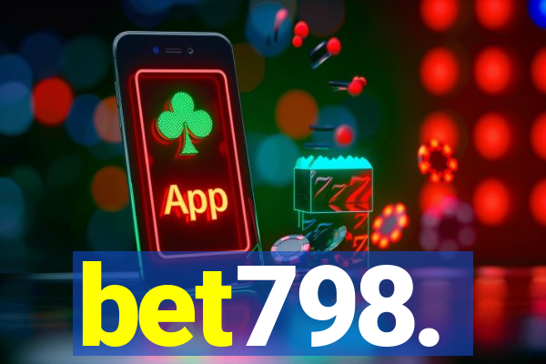 bet798.