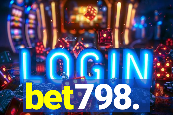 bet798.