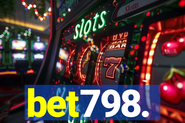 bet798.