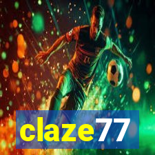 claze77