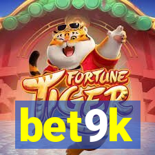 bet9k